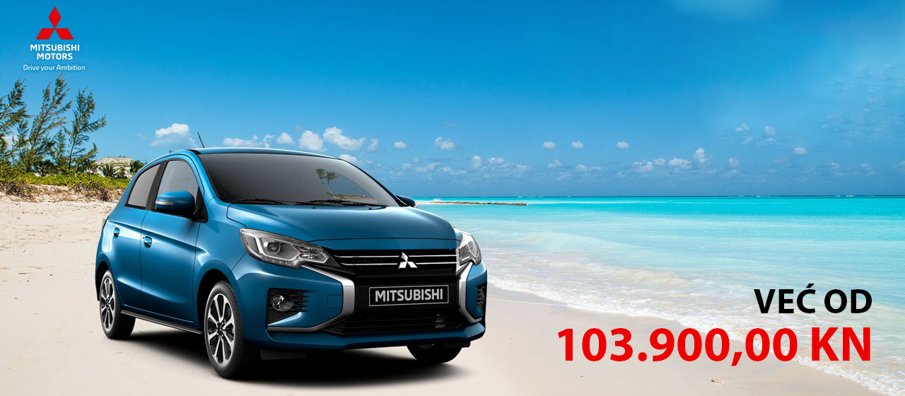 http://www.mitsubishi-pogarcic.hr/Repository/Banners/LargeBanners-Space-Star-092022.jpg