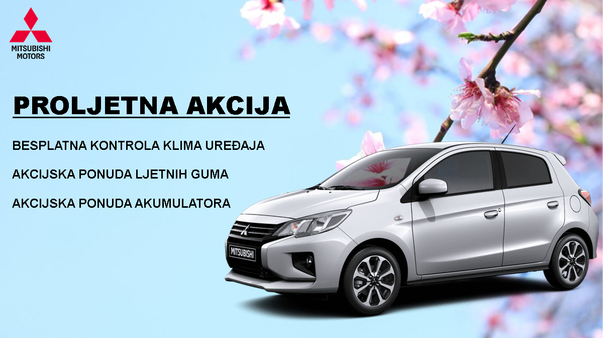 http://www.mitsubishi-pogarcic.hr/Repository/Banners/Proljetna2.png
